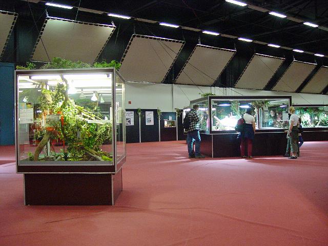 DSC01112.JPG