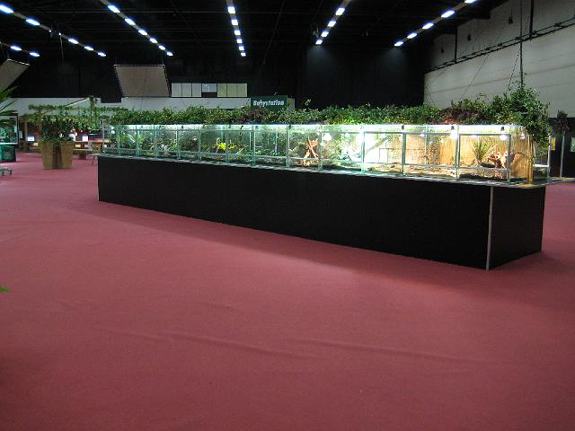 IMG_0402.JPG
