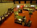 DSC01235