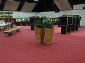 IMG_0351