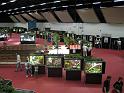 IMG_0453